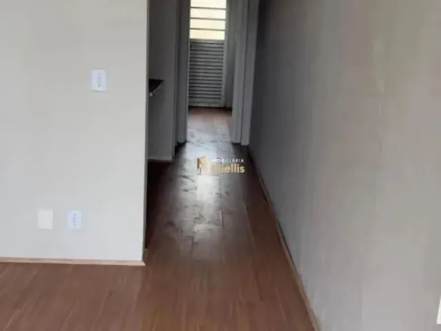 Imagem 12: Casa em Viamão por R$ 129 Mil com Documentação Grátis Ref