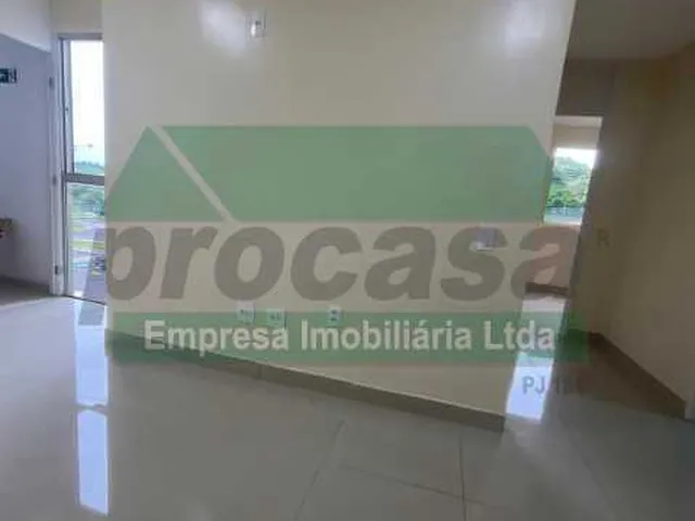 Imagem 7: Apartamento em Condomínio / Colônia Terra Nova
