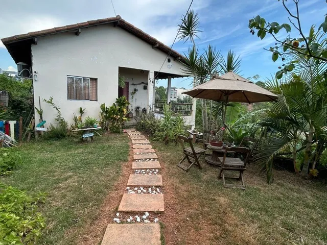 Imagem: Imperdível Casa Linear em Santa Mônica