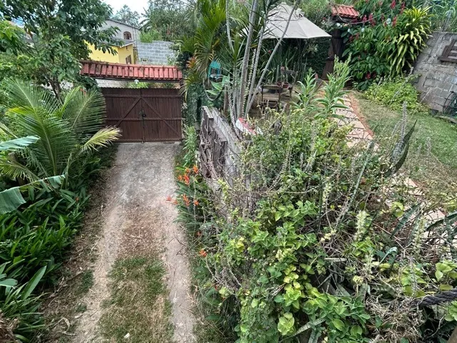 Imagem 12: Imperdível Casa Linear em Santa Mônica: 3 Quartos, 1 Suíte, 2 Salas, 2 Banheiros, 2