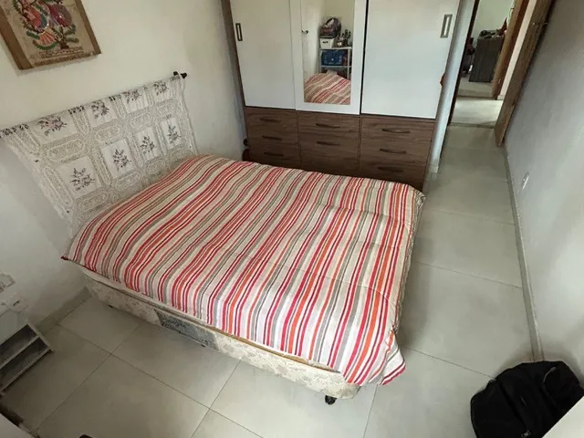Imagem 13: Imperdível Casa Linear em Santa Mônica: 3 Quartos, 1 Suíte, 2 Salas, 2 Banheiros, 2