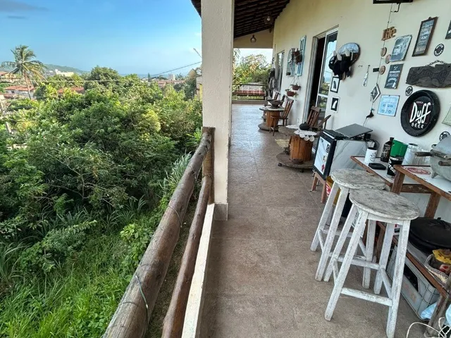 Imagem 11: Imperdível Casa Linear em Santa Mônica: 3 Quartos, 1 Suíte, 2 Salas, 2 Banheiros, 2