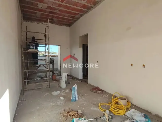 Imagem 14: Casa em Rua Jerivás - Berto Círio - Nova santa Rita/Rs