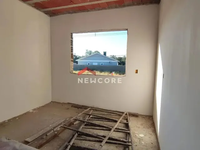 Imagem 7: Casa em Rua Jerivás - Berto Círio - Nova santa Rita/Rs