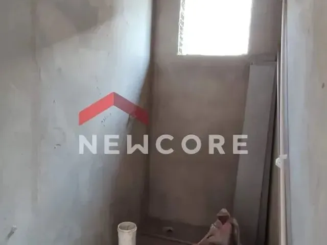 Imagem 8: Casa em Rua Jerivás - Berto Círio - Nova santa Rita/Rs