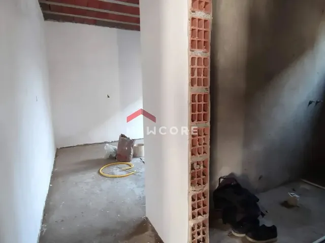 Imagem 16: Casa em Rua Jerivás - Berto Círio - Nova santa Rita/Rs