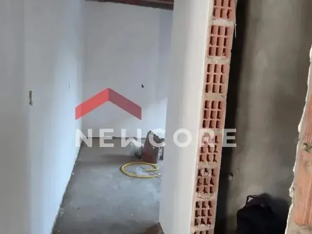 Imagem 4: Casa em Rua Jerivás - Berto Círio - Nova santa Rita/Rs