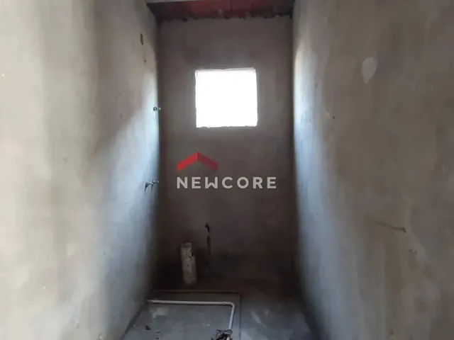 Imagem 5: Casa em Rua Jerivás - Berto Círio - Nova santa Rita/Rs