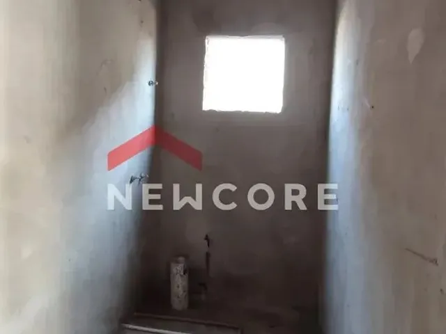 Imagem 15: Casa em Rua Jerivás - Berto Círio - Nova santa Rita/Rs