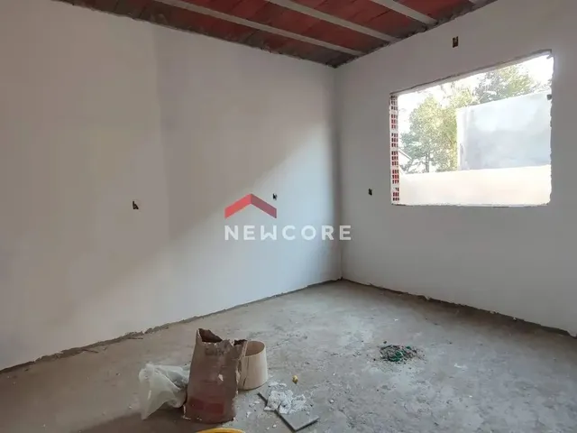 Imagem 13: Casa em Rua Jerivás - Berto Círio - Nova santa Rita/Rs