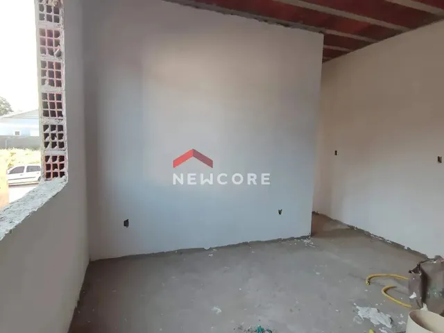 Imagem 12: Casa em Rua Jerivás - Berto Círio - Nova santa Rita/Rs