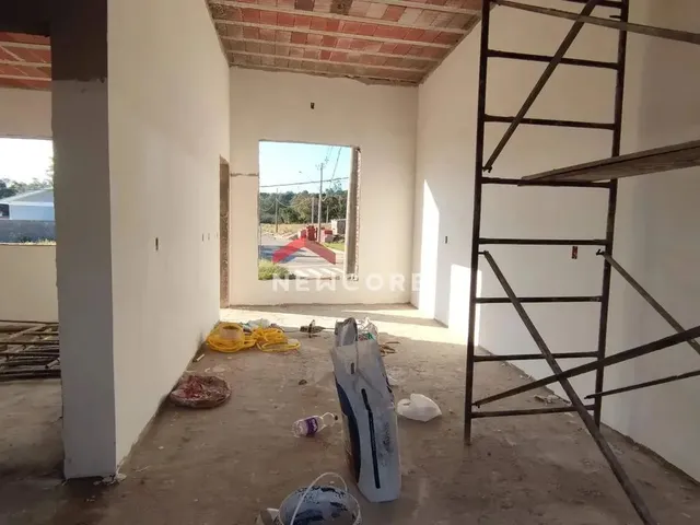 Imagem 11: Casa em Rua Jerivás - Berto Círio - Nova santa Rita/Rs