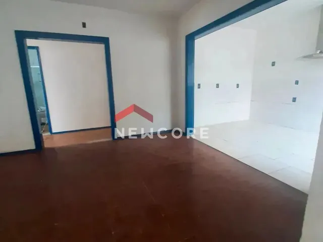 Imagem 10: Casa em Rua Coronel Camisão - Harmonia - Canoas/Rs