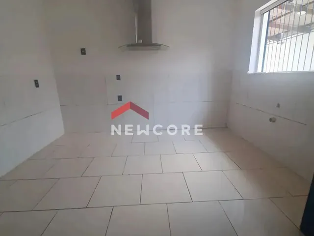 Imagem 7: Casa em Rua Coronel Camisão - Harmonia - Canoas/Rs