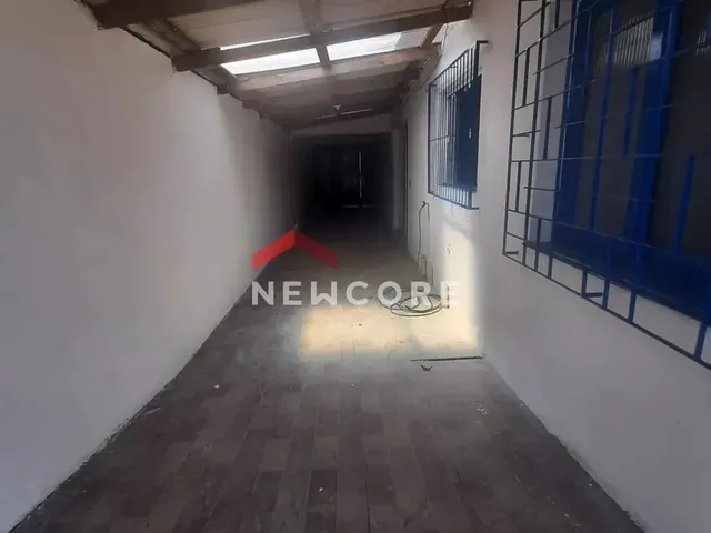 Imagem 11: Casa em Rua Coronel Camisão - Harmonia - Canoas/Rs