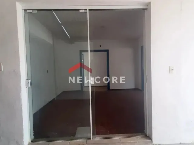 Imagem 8: Casa em Rua Coronel Camisão - Harmonia - Canoas/Rs