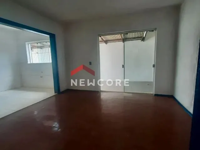 Imagem 14: Casa em Rua Coronel Camisão - Harmonia - Canoas/Rs