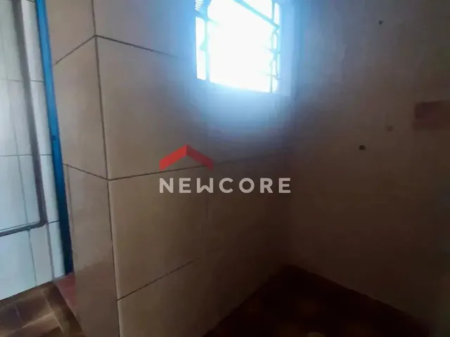 Imagem 3: Casa em Rua Coronel Camisão - Harmonia - Canoas/Rs