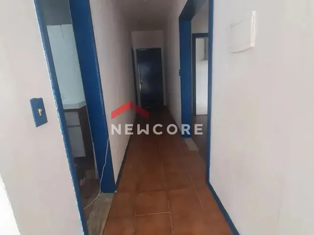 Imagem 13: Casa em Rua Coronel Camisão - Harmonia - Canoas/Rs