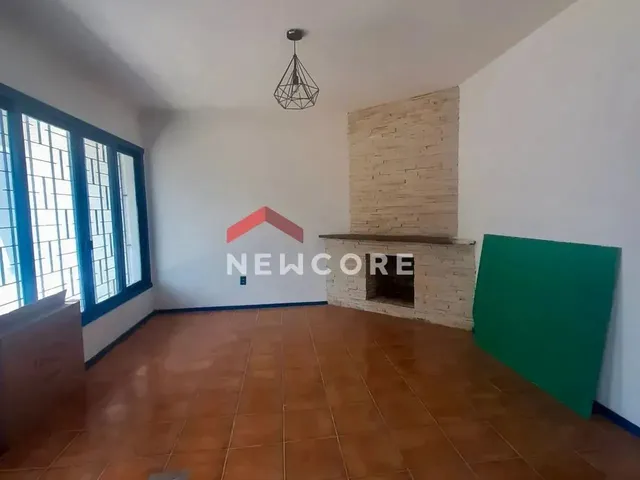 Imagem 5: Casa em Rua Coronel Camisão - Harmonia - Canoas/Rs