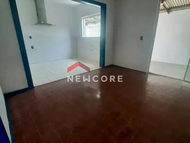 Imagem 2: Casa em Rua Coronel Camisão - Harmonia - Canoas/Rs