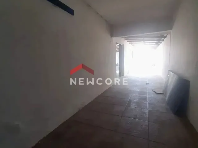 Imagem 15: Casa em Rua Coronel Camisão - Harmonia - Canoas/Rs