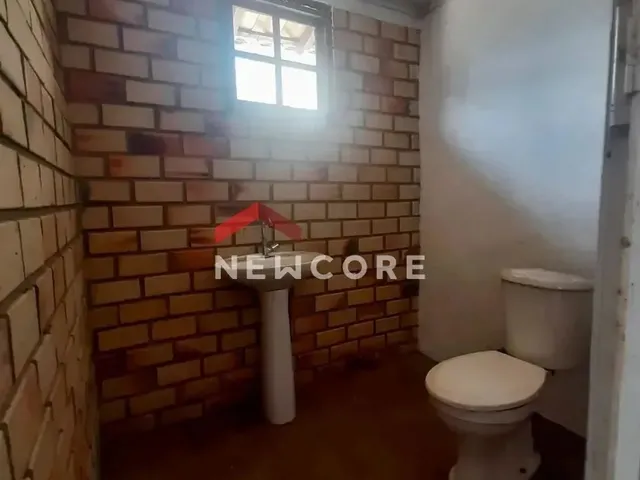 Imagem 9: Casa em Rua Coronel Camisão - Harmonia - Canoas/Rs