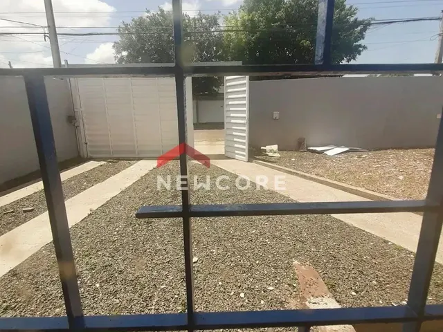 Imagem 16: Casa em Rua Coronel Camisão - Harmonia - Canoas/Rs