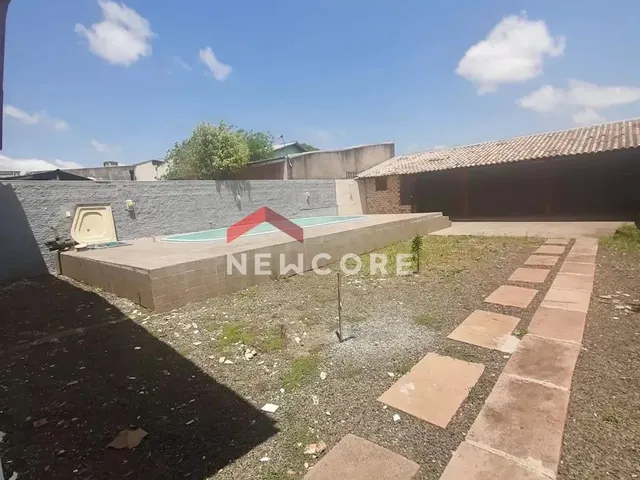 Imagem 4: Casa em Rua Coronel Camisão - Harmonia - Canoas/Rs