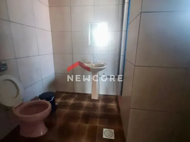 Imagem 12: Casa em Rua Coronel Camisão - Harmonia - Canoas/Rs