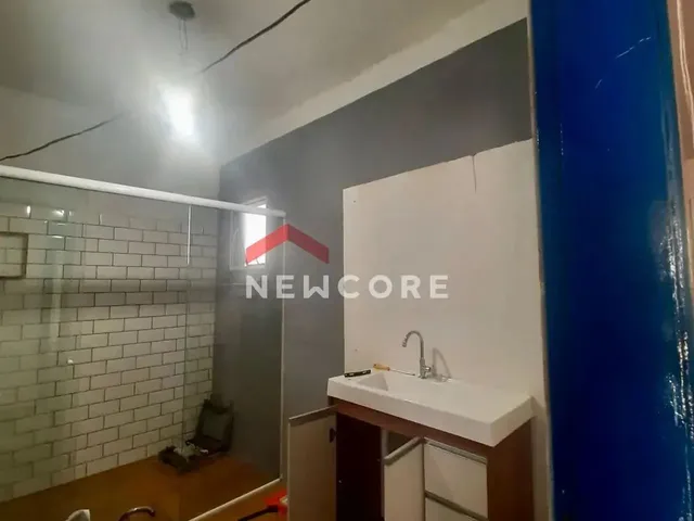 Imagem 6: Casa em Rua Coronel Camisão - Harmonia - Canoas/Rs