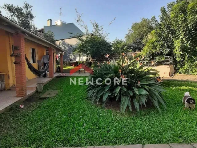 Imagem 12: Casa em Rua Madeira - Igara - Canoas/Rs