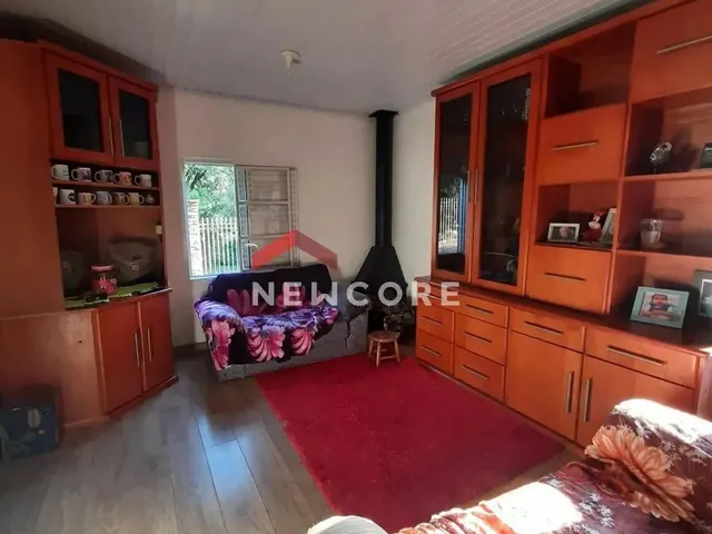 Imagem 14: Casa em Rua Madeira - Igara - Canoas/Rs