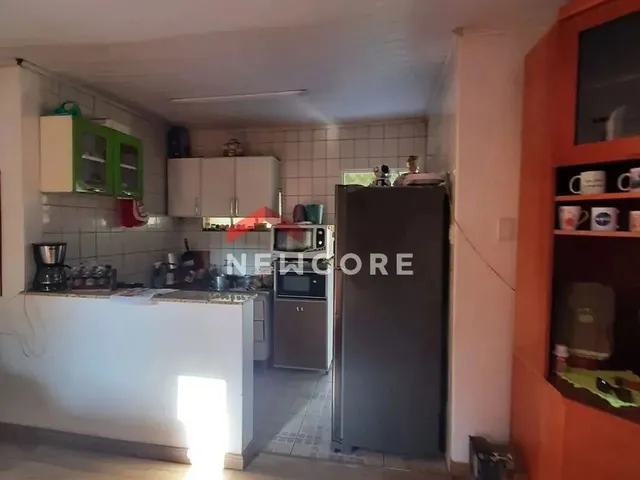 Imagem 13: Casa em Rua Madeira - Igara - Canoas/Rs