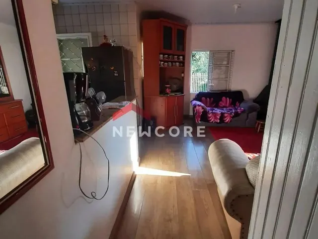Imagem 10: Casa em Rua Madeira - Igara - Canoas/Rs