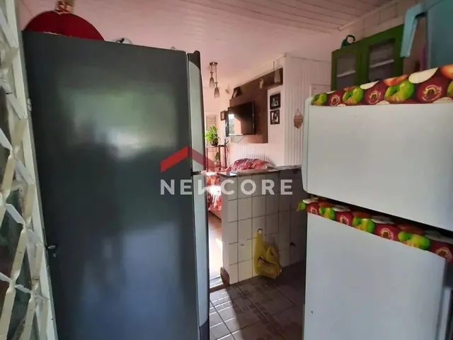 Imagem 7: Casa em Rua Madeira - Igara - Canoas/Rs