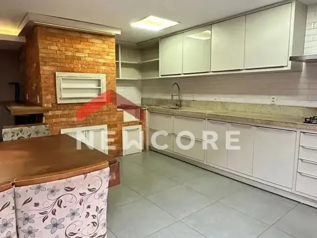 Imagem 11: Casa de Condomínio em Avenida Frederico a Ritter - Central Park - Cachoeirinha/Rs