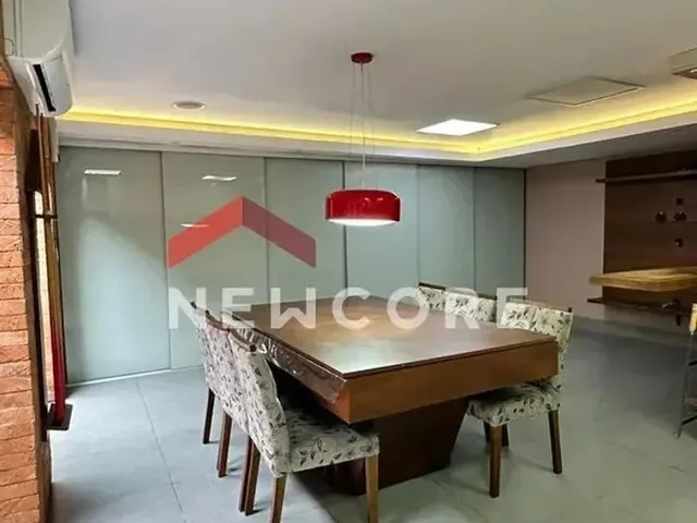 Imagem 15: Casa de Condomínio em Avenida Frederico a Ritter - Central Park - Cachoeirinha/Rs