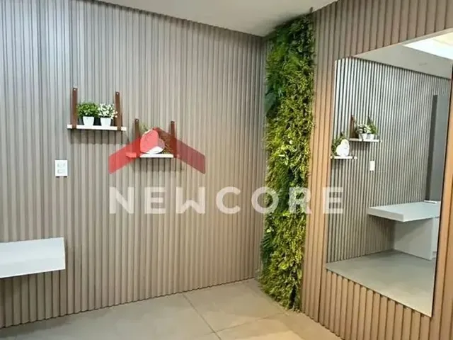 Imagem 12: Casa de Condomínio em Avenida Frederico a Ritter - Central Park - Cachoeirinha/Rs