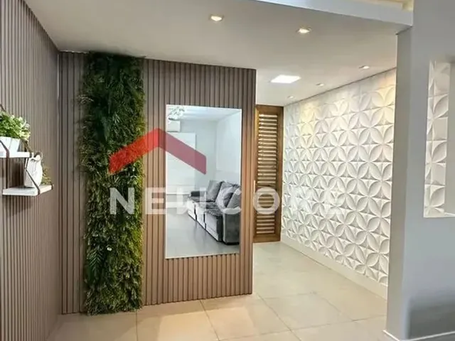 Imagem 16: Casa de Condomínio em Avenida Frederico a Ritter - Central Park - Cachoeirinha/Rs