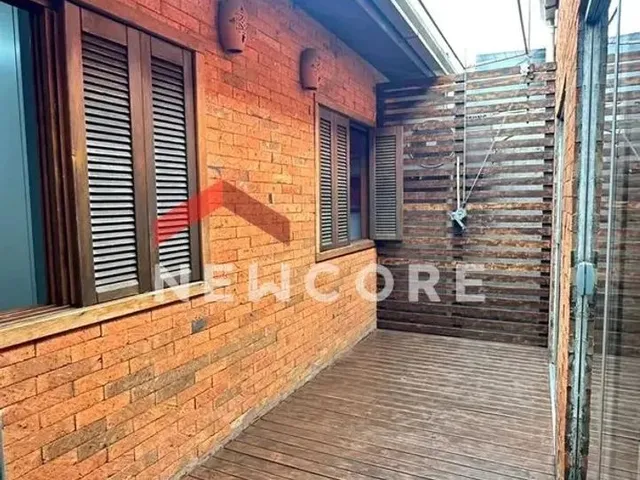 Imagem 10: Casa de Condomínio em Avenida Frederico a Ritter - Central Park - Cachoeirinha/Rs