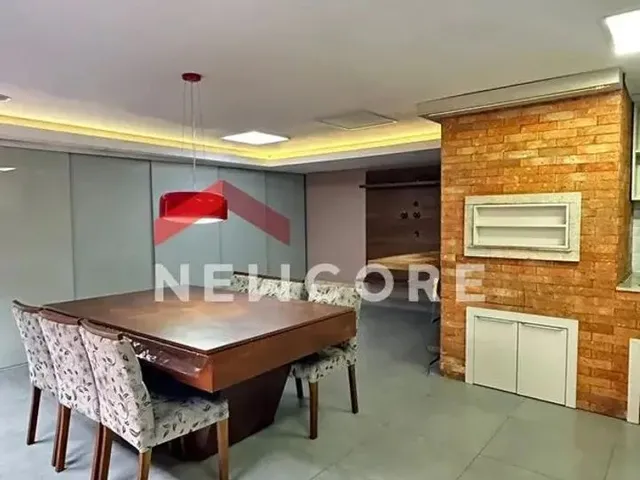 Imagem 4: Casa de Condomínio em Avenida Frederico a Ritter - Central Park - Cachoeirinha/Rs