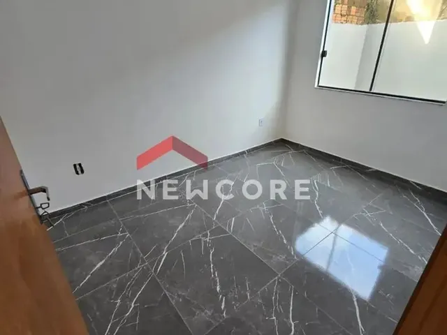 Imagem 6: Apartamento em Rua Fátima - Maria Regina - Alvorada/Rs