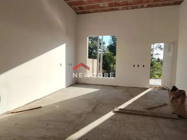 Imagem 11: Casa em Rua Jerivás - Berto Círio - Nova santa Rita/Rs