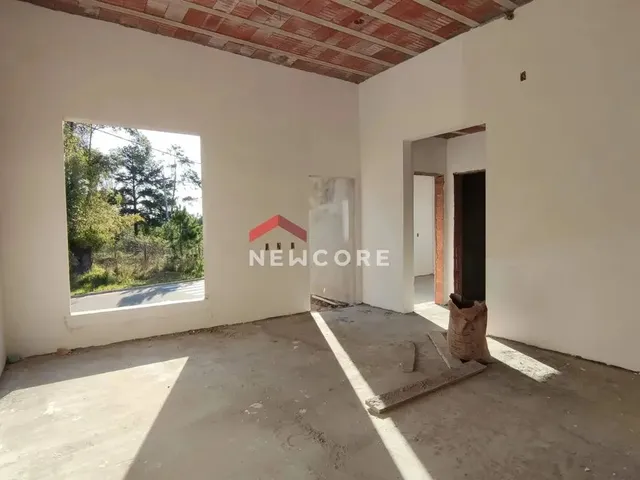 Imagem 4: Casa em Rua Jerivás - Berto Círio - Nova santa Rita/Rs
