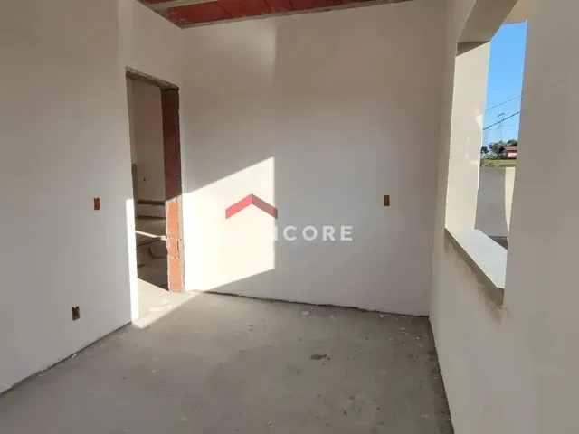 Imagem 14: Casa em Rua Jerivás - Berto Círio - Nova santa Rita/Rs