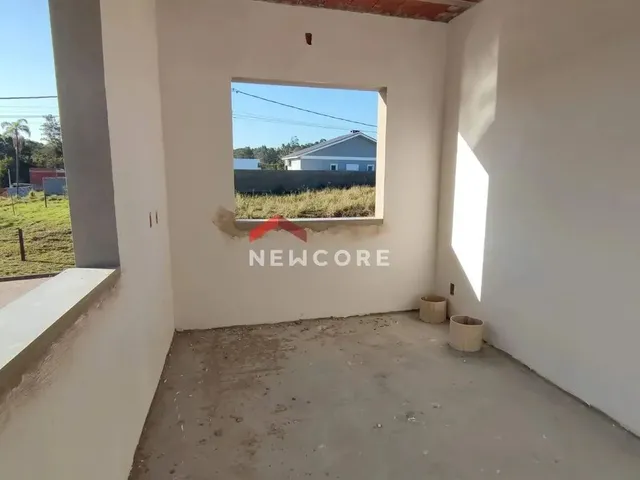 Imagem 15: Casa em Rua Jerivás - Berto Círio - Nova santa Rita/Rs