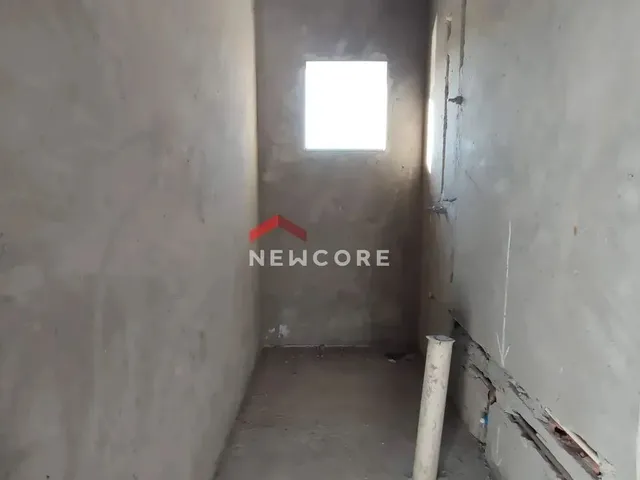 Imagem 7: Casa em Rua Jerivás - Berto Círio - Nova santa Rita/Rs