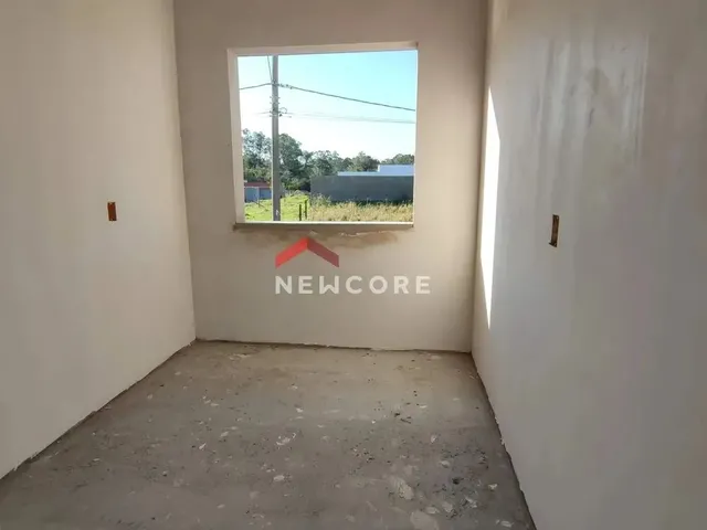 Imagem 5: Casa em Rua Jerivás - Berto Círio - Nova santa Rita/Rs