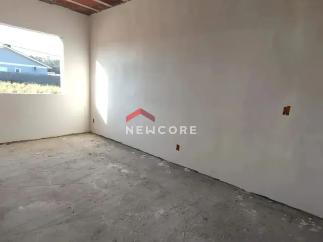 Imagem 3: Casa em Rua Jerivás - Berto Círio - Nova santa Rita/Rs